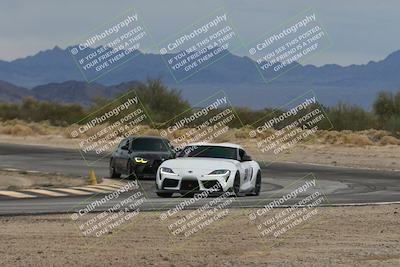 media/Nov-22-2025-Speed Ventures (Sat) [[a198746dab]]/5-Black Group/Session 1 (Turn 10)/